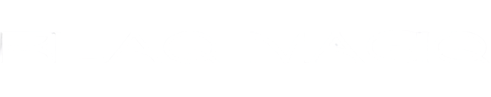 BLAQ MAGIQ